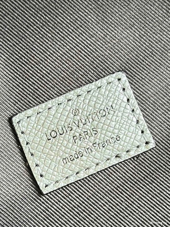 First bag ru DISCOVERY LOUIS VUITTON PM BACKPACK 0809